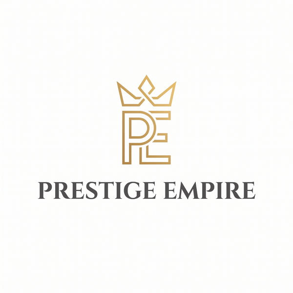 Prestige Empire